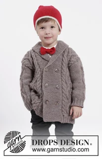 DROPS Children 26 katalog
